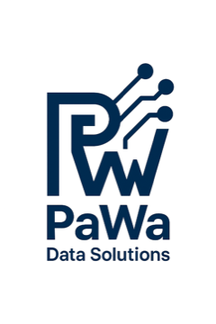 PaWa Data Solutions
