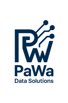 PaWa Data Solutions